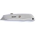 Utility Knives image